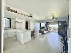 RiverParc Residence (D19), Condominium #466683511